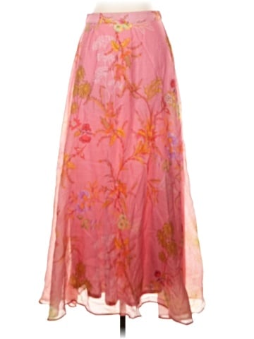 Calypso St. Barth Casual Skirt (view 1)