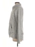 Mondetta Gray Zip Up Hoodie Size M - photo 5