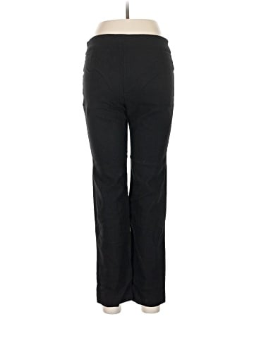 SOHO Apparel Ltd Active Pants (view 2)