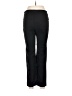 SOHO Apparel Ltd Black Active Pants Size M - photo 2