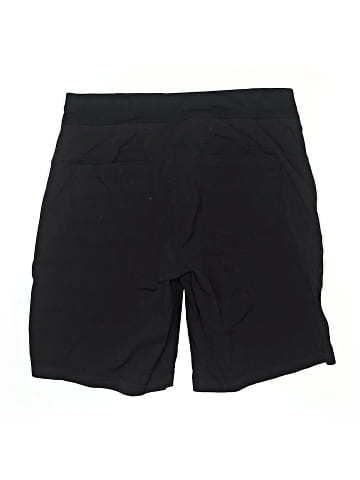 Athleta Shorts (view 2)