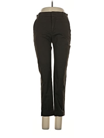 Vince. Dress Pants (view 1)