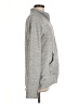 Mondetta Gray Zip Up Hoodie Size M - photo 4