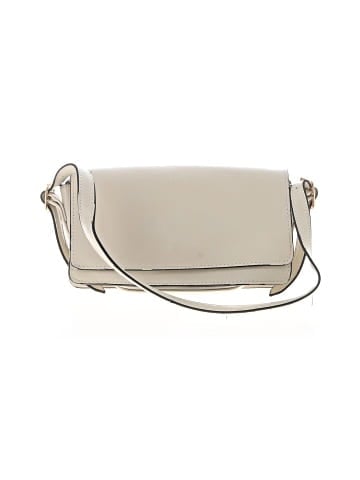 Primark Shoulder Bag (view 1)