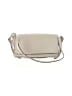Primark Ivory Shoulder Bag One size - photo 1