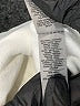 Gildan Hearts White Sweatshirt Size S - photo 8