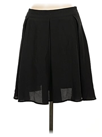 Collective Concepts Casual Skirt (view 2)