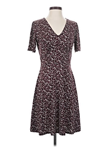 MICHAEL Michael Kors Casual Dress (view 1)