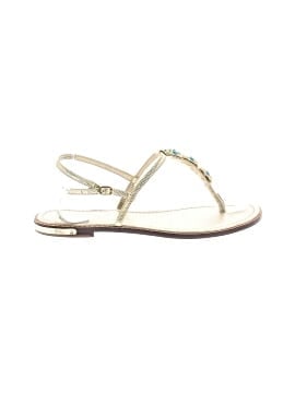 Lilly Pulitzer Sandals