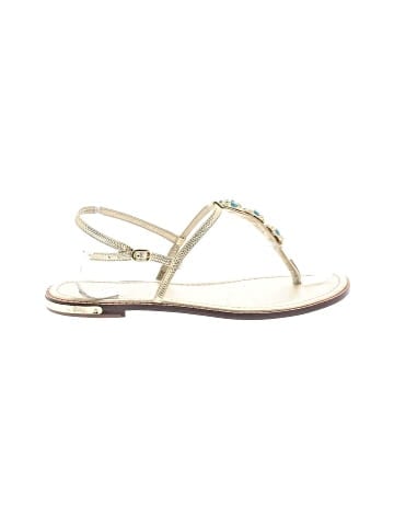 Lilly Pulitzer Sandals (view 1)