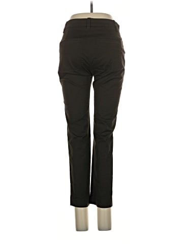 Vince. Dress Pants (view 2)