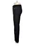 SOHO Apparel Ltd Black Active Pants Size M - photo 5