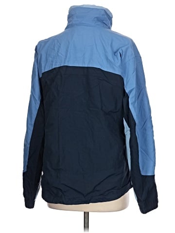 Columbia Jacket (view 2)