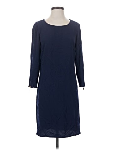Laundry by Shelli Segal Casual Dress (view 1)