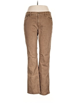 Lauren Jeans Co. Khakis