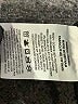 Nike Black Athletic Shorts Size M - photo 4