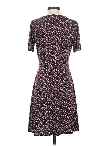 MICHAEL Michael Kors Casual Dress (view 2)