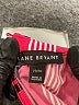 Lane Bryant Pink Tank Top Size 22 - 24 Plus - photo 7