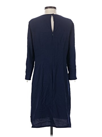Laundry by Shelli Segal Casual Dress (view 2)