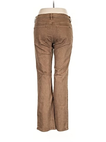 Lauren Jeans Co. Khakis (view 2)
