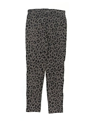 Gap Kids Casual Pants (view 1)