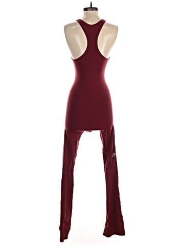 Assorted Brands Jumpsuit (view 2)