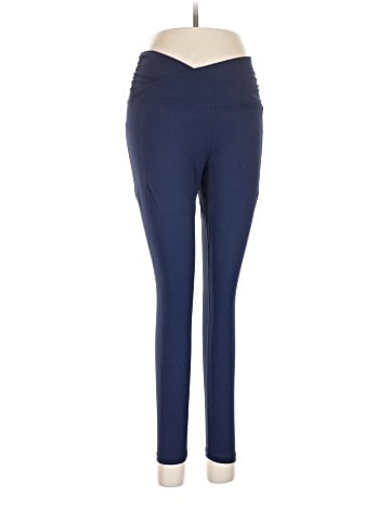 Unbranded Active Pants (view 1)