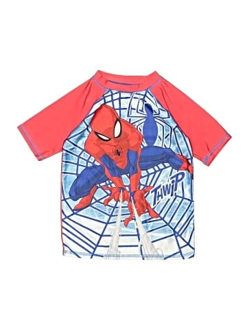 Marvel 3/4 Sleeve T-Shirt (view 1)