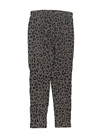 Gap Kids Casual Pants (view 2)