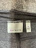 Athleta Gray Active Pants Size XL - photo 4