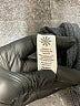Athleta Gray Active Pants Size XL - photo 5