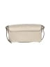 Primark Ivory Shoulder Bag One size - photo 3