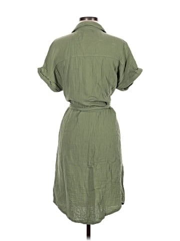 Falls Creek Casual Dress (view 2)