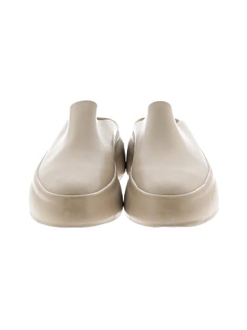Seavees Mule/Clog (view 2)