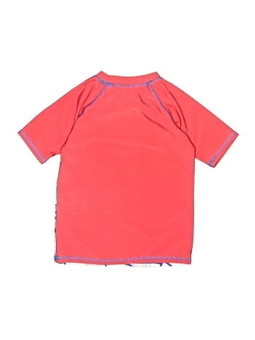 Marvel 3/4 Sleeve T-Shirt (view 2)