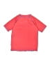 Marvel Red 3/4 Sleeve T-Shirt Size S (kids) - photo 2