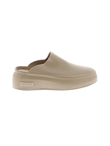 Seavees Mule/Clog (view 1)