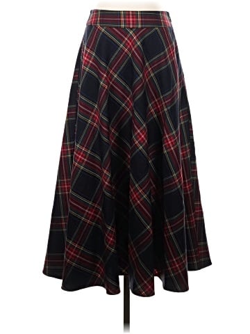 Talbots Casual Skirt (view 1)