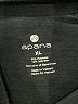 Apana Black Pullover Sweater Size XL - photo 7