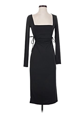 Zara Cocktail Dress (view 1)