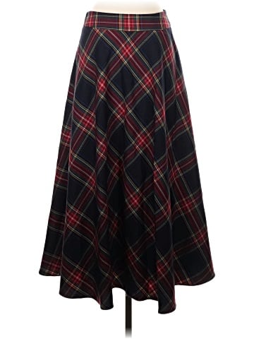 Talbots Casual Skirt (view 2)