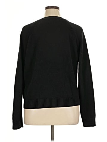 J.Crew Factory Store Cardigan (view 2)
