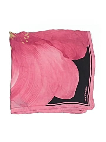 Jones New York Scarf (view 2)