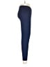 Unbranded Solid Blue Active Pants Size M - photo 4