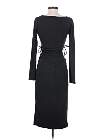 Zara Cocktail Dress (view 2)