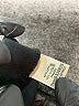 L.L.Bean Solid Black Active Pants Size M - photo 8