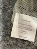 Mondetta 100% Polyester Gray Raincoat Size M - photo 7