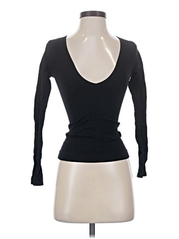 Intimately by Free People Long Sleeve Top (view 1)