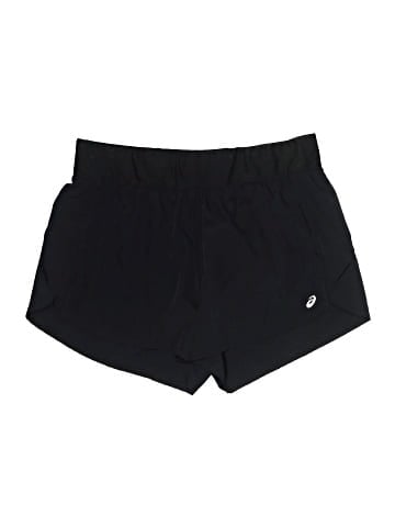 Asics Athletic Shorts (view 1)