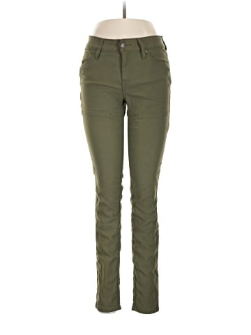 PrAna Jeggings (view 1)